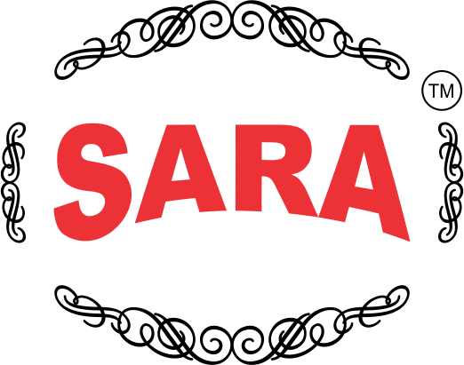 Sarasurat